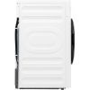 Пральна машина Midea MD110H80/W-UA зображення 7