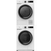 Пральна машина Midea MD110H80/W-UA зображення 8