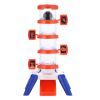 Іграшкова зброя Same Toy Інтерактивна мішень Shooting Tower (S3240) зображення 2