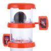 Іграшкова зброя Same Toy Інтерактивна мішень Shooting Tower (S3240) зображення 3