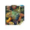 Пазл GoodLoot Imagination: Ernst Haeckel: Sea Anemones 1000 эл. (5908305244943) изображение 2