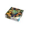 Пазл GoodLoot Imagination: Ernst Haeckel: Sea Anemones 1000 эл. (5908305244943) изображение 3