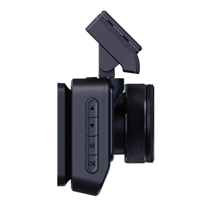 Відеореєстратор Aspiring Expert 10 CPL Wifi 4k (Aspiring Expert 10 CPL Wifi 4k) зображення 6