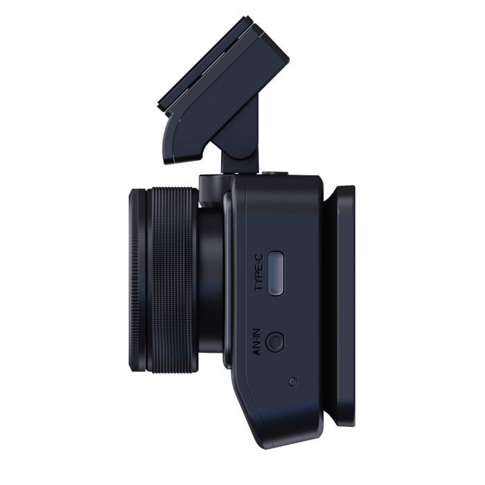 Відеореєстратор Aspiring Expert 10 CPL Wifi 4k (Aspiring Expert 10 CPL Wifi 4k) зображення 7