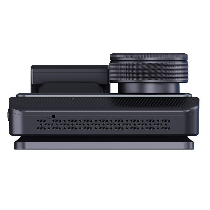 Відеореєстратор Aspiring Expert 10 CPL Wifi 4k (Aspiring Expert 10 CPL Wifi 4k) зображення 8