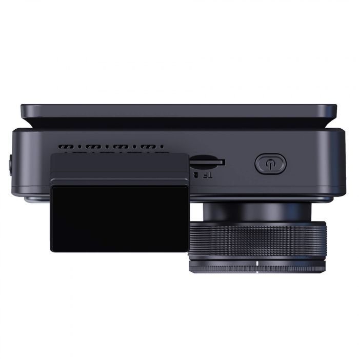 Відеореєстратор Aspiring Expert 10 CPL Wifi 4k (Aspiring Expert 10 CPL Wifi 4k) зображення 9