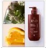 Кондиціонер для волосся Ryo Hair Strengthener & Volume Conditioner 480 мл (8809803590280) зображення 2
