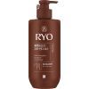 Кондиціонер для волосся Ryo Hair Strengthener & Volume Conditioner 480 мл (8809803590280)