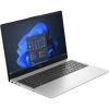 Ноутбук HP 250R G10 (B3AF9AT) изображение 2