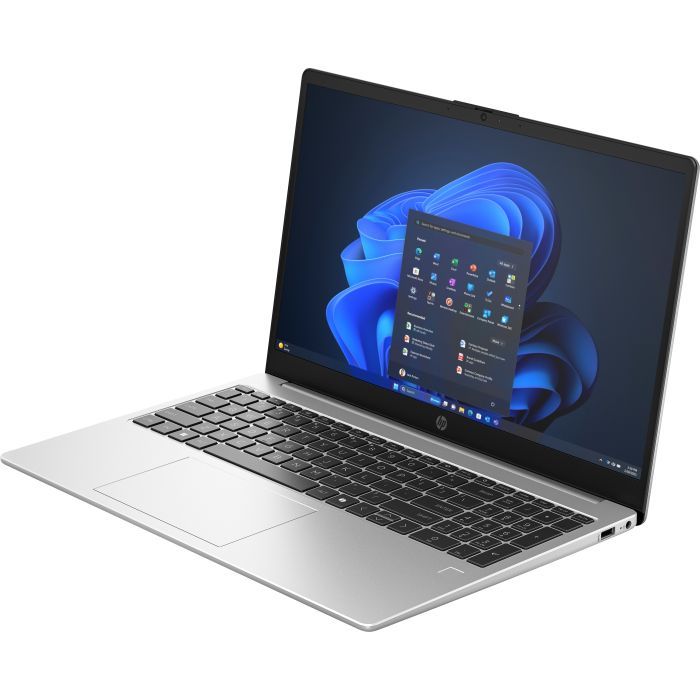 Ноутбук HP 250R G10 (B3AF9AT) изображение 3