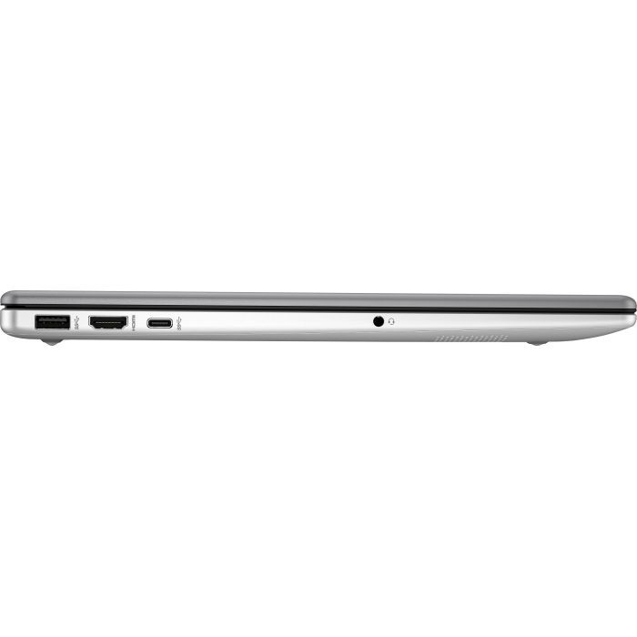 Ноутбук HP 250R G10 (B3AF9AT) изображение 4