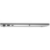 Ноутбук HP 250R G10 (B3AF9AT) изображение 4