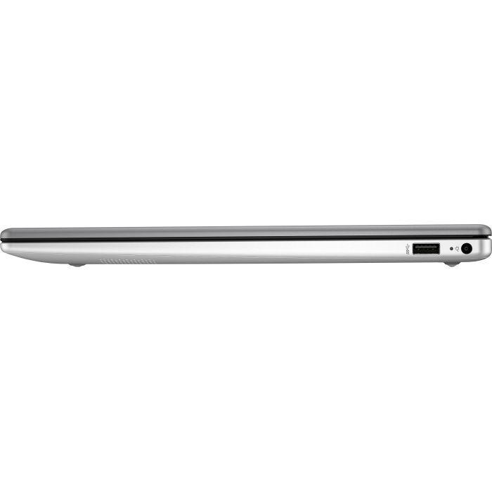Ноутбук HP 250R G10 (B3AF9AT) изображение 5