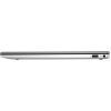 Ноутбук HP 250R G10 (B3AF9AT) изображение 5
