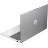 Ноутбук HP 250R G10 (B3AF9AT) изображение 6