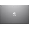 Ноутбук HP 250R G10 (B3AF9AT) изображение 7