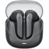 Наушники Havit TW974 Modern Buds Black (HV-TW974) изображение 2