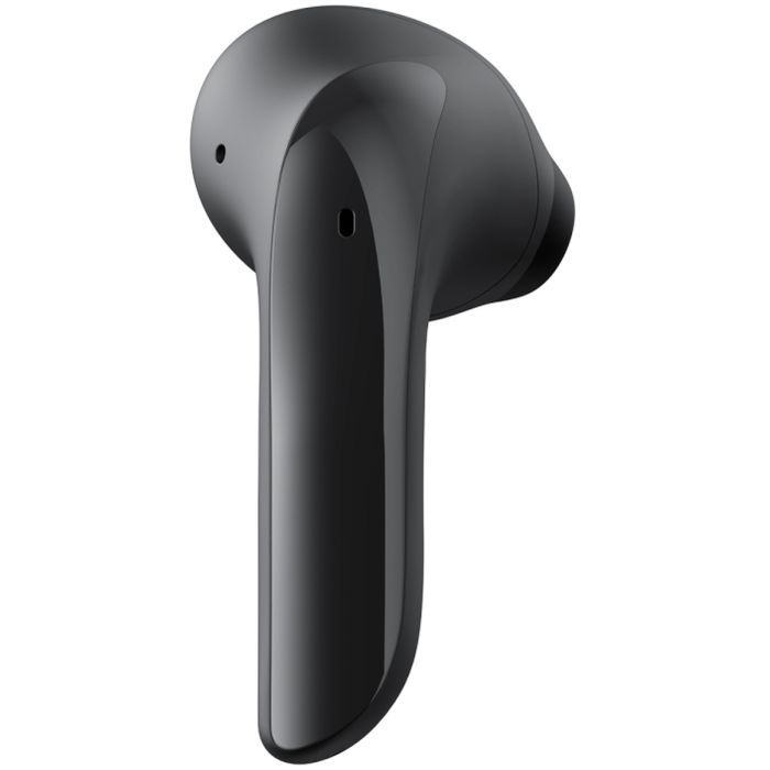 Наушники Havit TW974 Modern Buds Black (HV-TW974) изображение 3