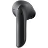 Наушники Havit TW974 Modern Buds Black (HV-TW974) изображение 3