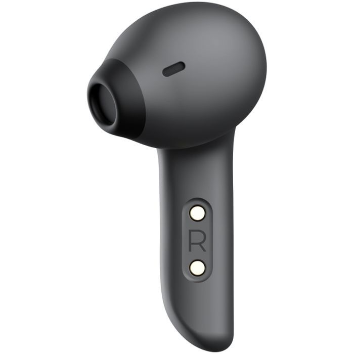 Наушники Havit TW974 Modern Buds Black (HV-TW974) изображение 4