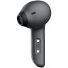 Наушники Havit TW974 Modern Buds Black (HV-TW974) изображение 4