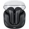 Наушники Havit TW974 Modern Buds Black (HV-TW974) изображение 5