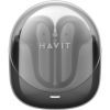 Наушники Havit TW974 Modern Buds Black (HV-TW974) изображение 6