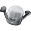 Наушники Havit TW974 Modern Buds Black (HV-TW974)