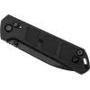 Нож Boker Plus Kihon DC All Black (01BO905) изображение 3