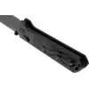 Нож Boker Plus Kihon DC All Black (01BO905) изображение 4