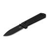 Нож Boker Plus Kihon DC All Black (01BO905) изображение 7