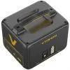 Дополнительная батарея для зарядной станции Vtoman Jump 600X PB-23 640Wh (Jump 600X Extra Battery) изображение 3