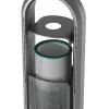 Фильтр для увлажнителя воздуха Olimpia Splendid OS-B0924