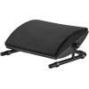 Подставка для ног OfficePro FR960B Black (FR960B) изображение 3