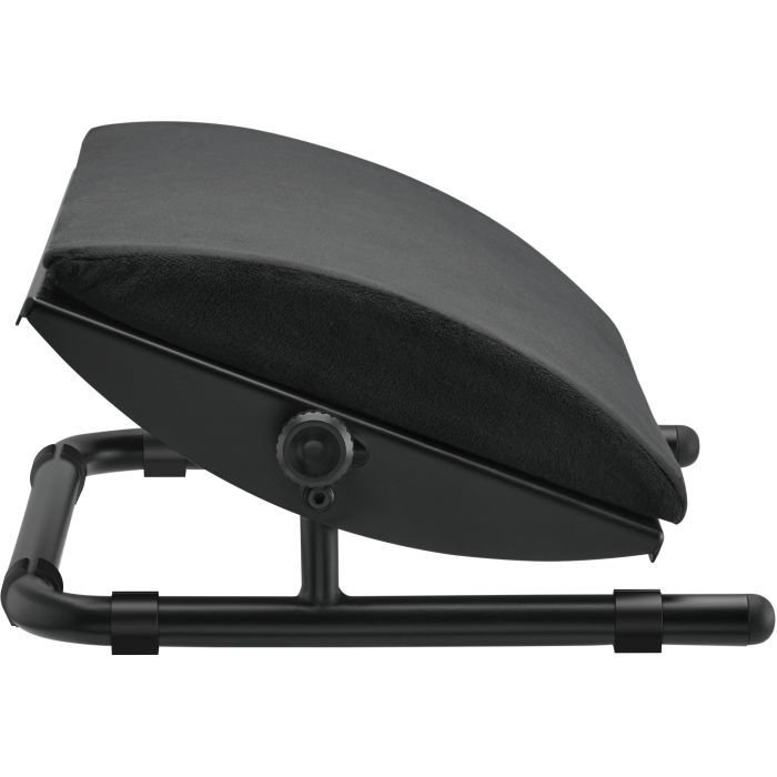 Подставка для ног OfficePro FR960B Black (FR960B) изображение 5