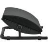 Подставка для ног OfficePro FR960B Black (FR960B) изображение 5