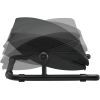 Подставка для ног OfficePro FR960B Black (FR960B) изображение 6
