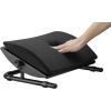 Подставка для ног OfficePro FR960B Black (FR960B) изображение 7