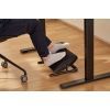 Подставка для ног OfficePro FR960B Black (FR960B) изображение 9