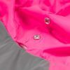 Дощовик для тварин Pet Fashion Betty S2 (4823082443666) зображення 4