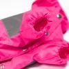 Дощовик для тварин Pet Fashion Betty S2 (4823082443666) зображення 5