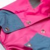 Дощовик для тварин Pet Fashion Betty S2 (4823082443666) зображення 6
