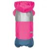 Дощовик для тварин Pet Fashion Betty S2 (4823082443666)