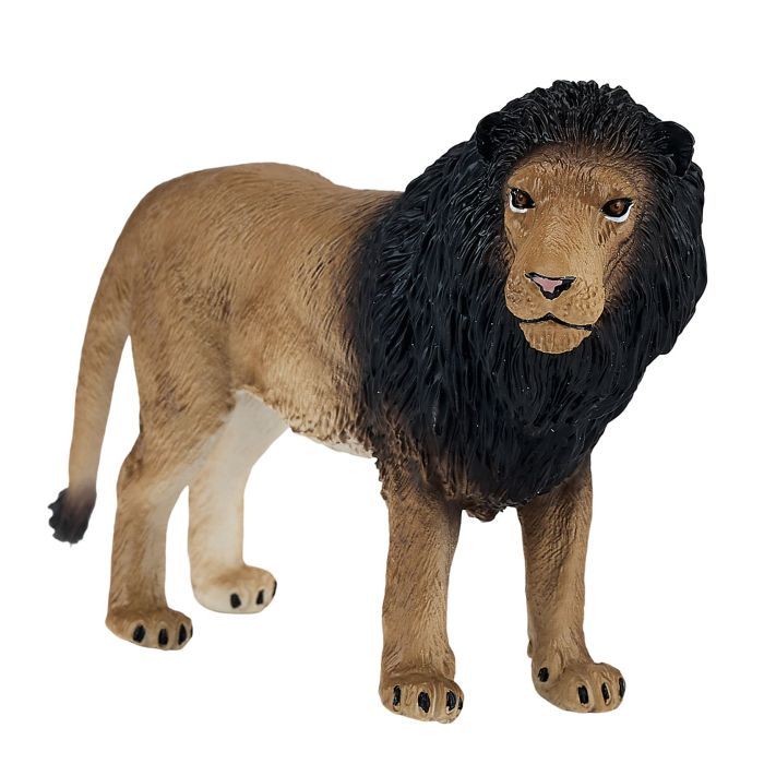 Фігурка Mojo Лев (381070)
