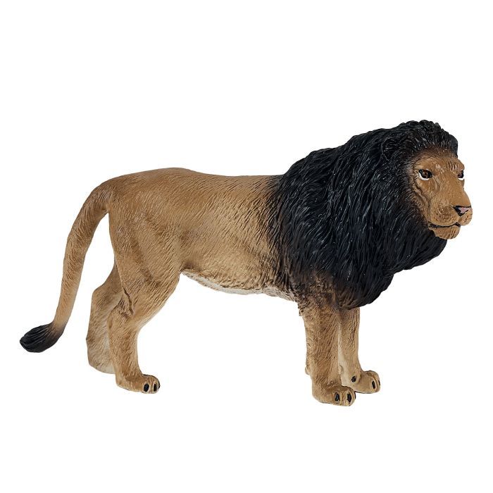 Фігурка Mojo Лев (381070) зображення 3