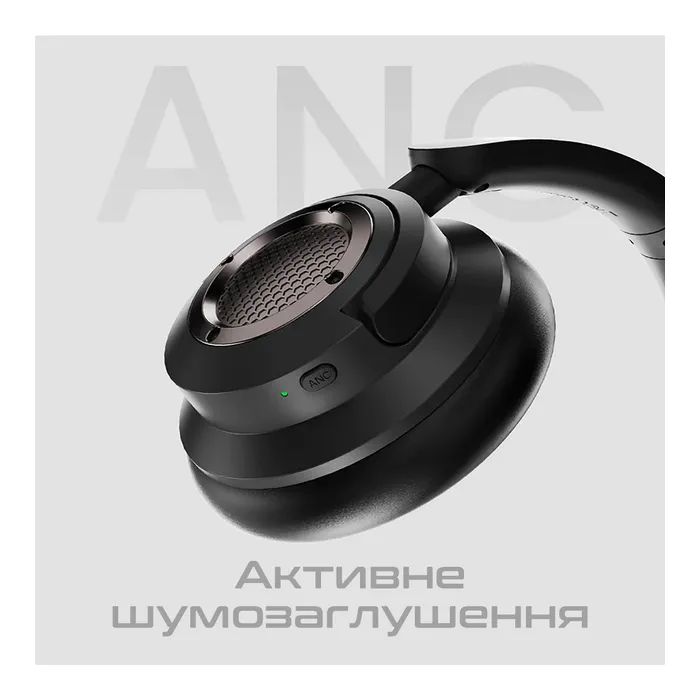 Навушники HiFuture FutureTourX Champagne Gold (futuretourx.champagnegold) зображення 2