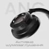 Навушники HiFuture FutureTourX Black (futuretourx.black) зображення 2