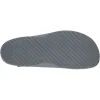 Сандалії Lizard Hike 2 Wmn moon blue/dream blue - 39 - фіолетовий (020.2315) зображення 5
