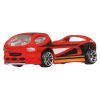 Машина Hot Wheels Тематичний набір Legends Tour (JBY78) зображення 2