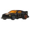 Машина Hot Wheels Тематичний набір Legends Tour (JBY78) зображення 4